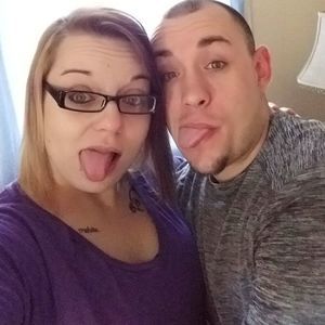 Meet your Posher, Hillary